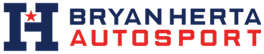 Bryan Herta Autosport